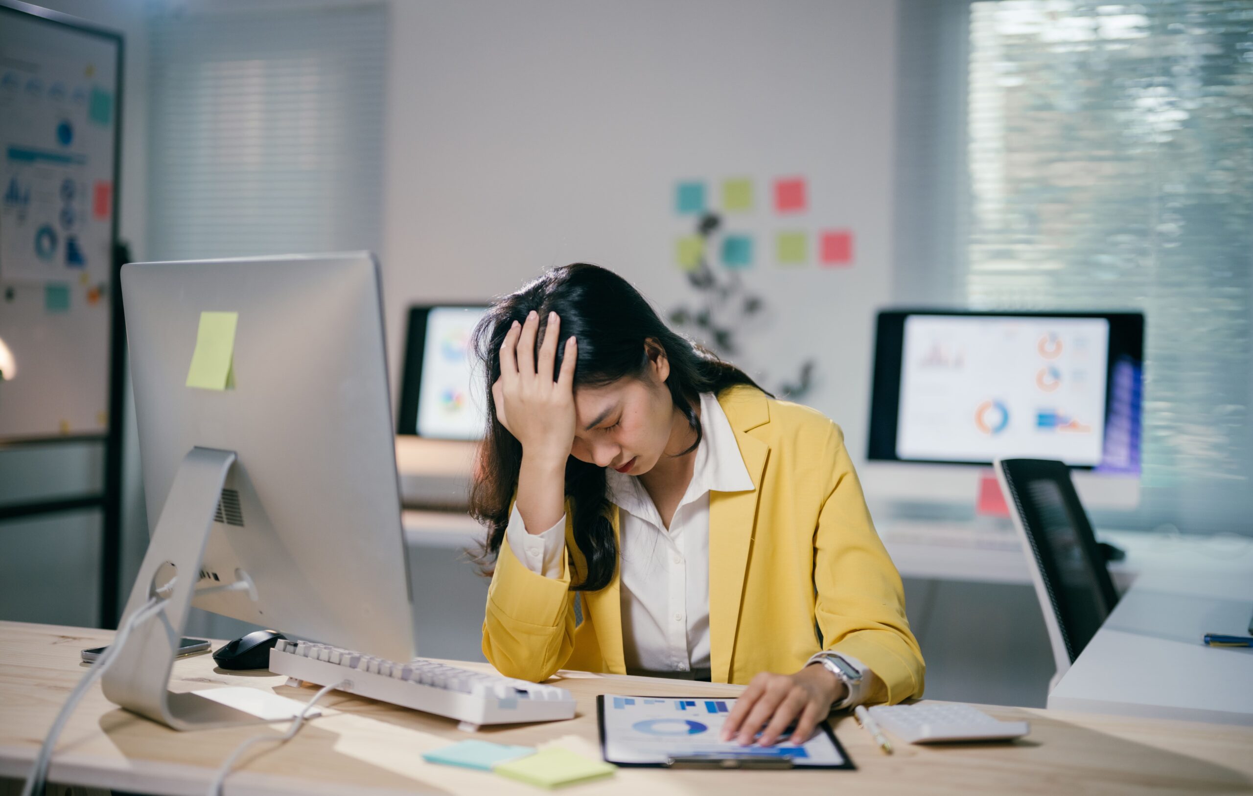 SEO 外包看不見成效？從 8 大案例拆解企業最常犯的策略錯誤